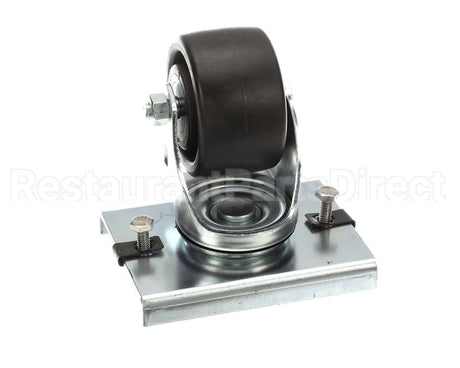 SER-60536-00 Kairak Service Assembly 4.00In Adjust