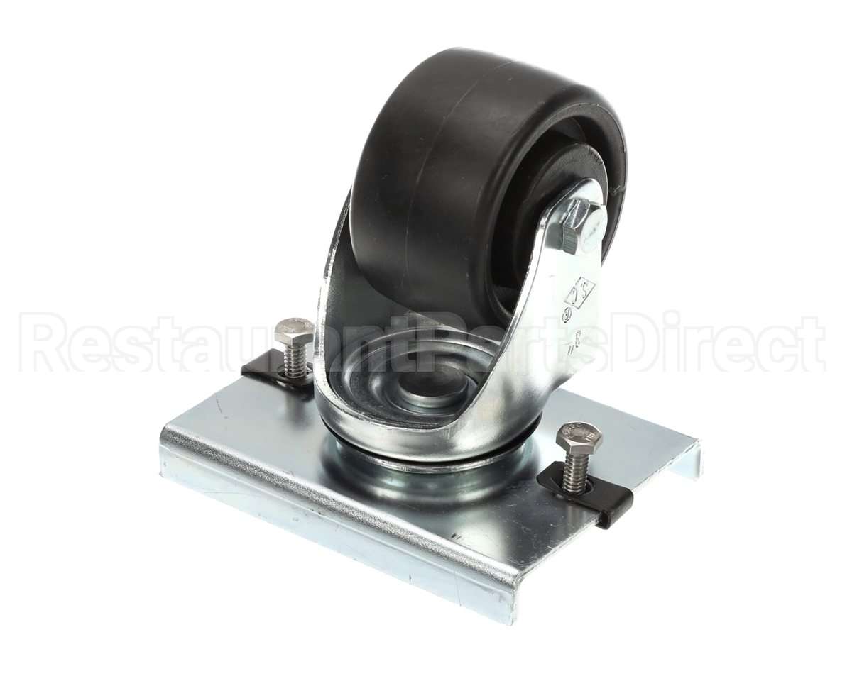 SER-60536-00 Kairak Service Assembly 4.00In Adjust