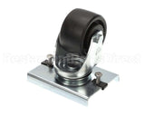 SER-60536-00 Kairak Service Assembly 4.00In Adjust