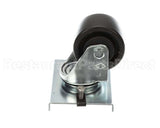 SER-60536-00 Kairak Service Assembly 4.00In Adjust
