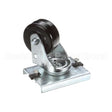 SER-60536-00 Compatible Traulsen Service Assembly 4.00In Adjust