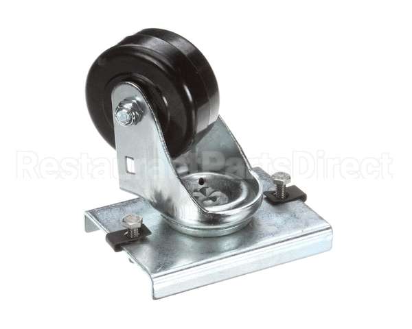 SER-60536-00 Traulsen Service Assembly 4.00In Adjust