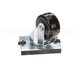 SER-60536-00 Traulsen Service Assembly 4.00In Adjust