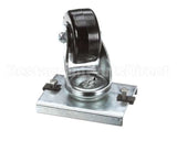 SER-60536-00 Traulsen Service Assembly 4.00In Adjust