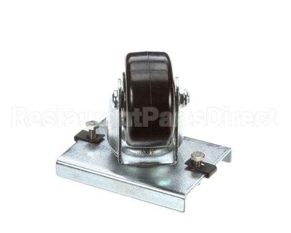 SER-60536-00 Traulsen Service Assembly 4.00In Adjust