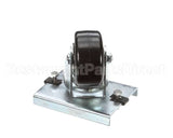 SER-60536-00 Traulsen Service Assembly 4.00In Adjust