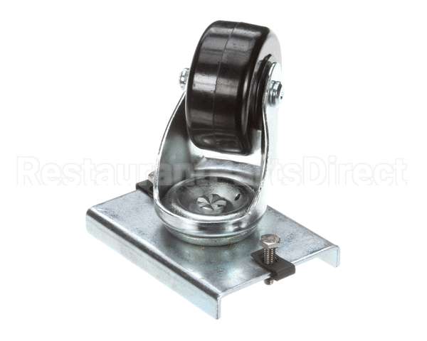 SER-60536-00 Traulsen Service Assembly 4.00In Adjust