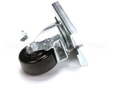 SER-60536-01 Traulsen Service Assembly 4.00In Adjust