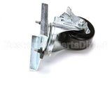 SER-60536-01 Traulsen Service Assembly 4.00In Adjust