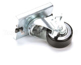 SER-60536-01 Traulsen Service Assembly 4.00In Adjust