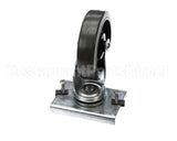 SER-60538-00 Traulsen Service Assembly 6 N Adjustabl