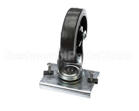 SER-60538-00 Traulsen Service Assembly 6 N Adjustabl