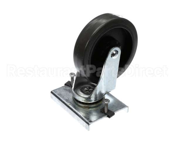 SER-60538-00 Traulsen Service Assembly 6 N Adjustabl