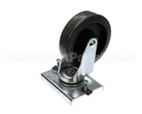 SER-60538-00 Traulsen Service Assembly 6 N Adjustabl