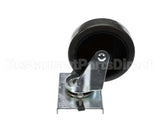 SER-60538-00 Traulsen Service Assembly 6 N Adjustabl
