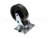 SER-60538-00 Traulsen Service Assembly 6 N Adjustabl