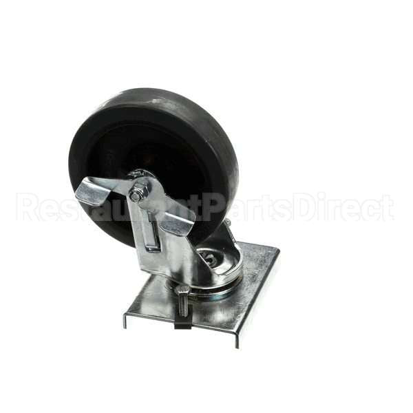 SER-60538-01 Compatible Traulsen Service Assembly 6.00In Adjust