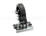 SER-60538-01 Traulsen Service Assembly 6.00In Adjust