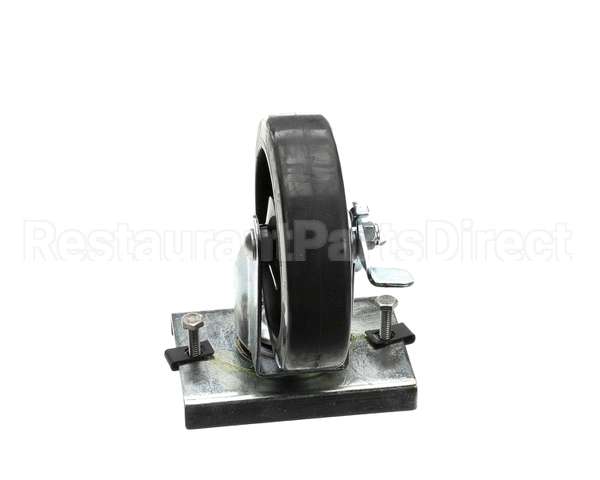 SER-60538-01 Traulsen Service Assembly 6.00In Adjust