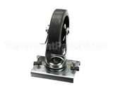 SER-60538-01 Traulsen Service Assembly 6.00In Adjust