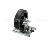 SER-60538-01 Traulsen Service Assembly 6.00In Adjust