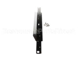 SER-60538-02 Traulsen Service Kit Undercounter Handl