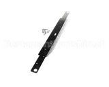 SER-60538-02 Traulsen Service Kit Undercounter Handl