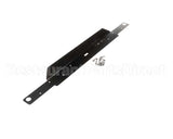 SER-60538-02 Traulsen Service Kit Undercounter Handl