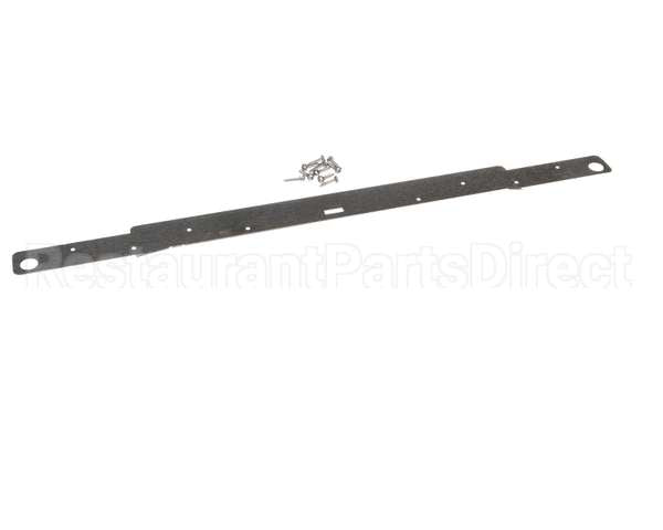 SER-60538-02 Traulsen Service Kit Undercounter Handl