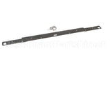 SER-60538-02 Traulsen Service Kit Undercounter Handl