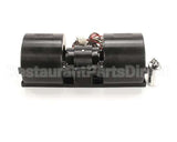 SER-60545-00 Traulsen Blower Replacement Svc Pk115V