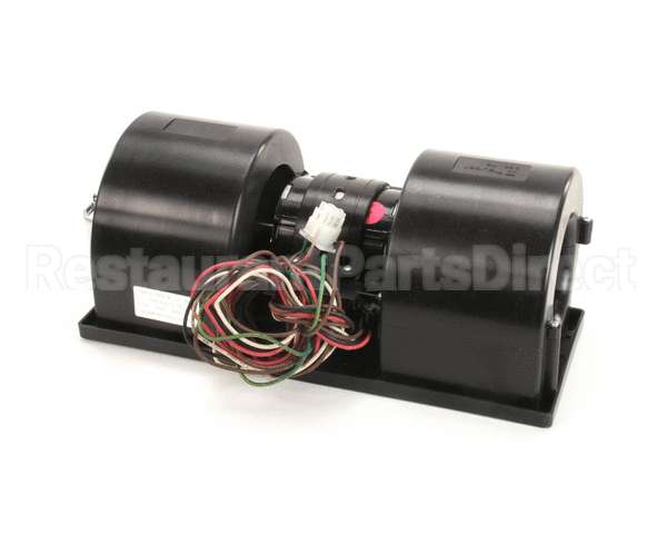 SER-60545-00 Traulsen Blower Replacement Svc Pk115V