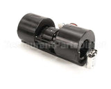SER-60545-00 Traulsen Blower Replacement Svc Pk115V