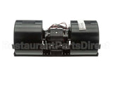 SER-60545-01 Traulsen Blower Replacement Svc Pk,230V