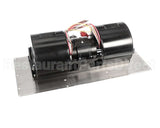 SER-60545-02 Traulsen Service Kit For 120V Even Thaw