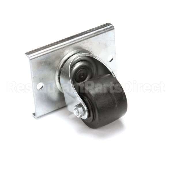 SER-60567-00 Compatible Traulsen Service Assembly 3 In Adjustab