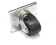 SER-60567-00 Traulsen Service Assembly 3 In Adjustab