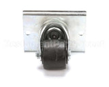 SER-60567-00 Traulsen Service Assembly 3 In Adjustab