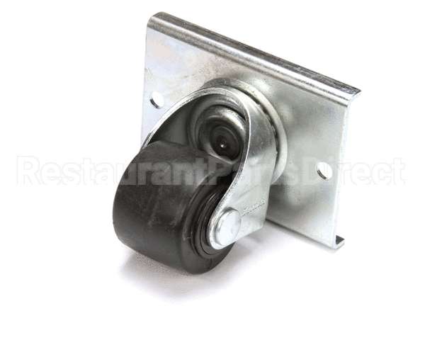 SER-60567-00 Traulsen Service Assembly 3 In Adjustab