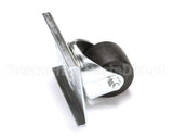 SER-60567-00 Traulsen Service Assembly 3 In Adjustab