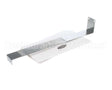 SER-60571-00 Traulsen Service Kit, Mtg. Bracket. Wick B