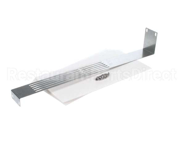 SER-60571-00 Traulsen Service Kit, Mtg. Bracket. Wick B