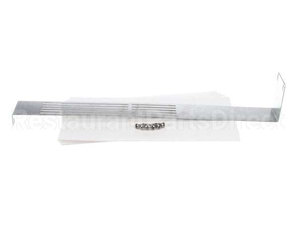 SER-60571-00 Traulsen Service Kit, Mtg. Bracket. Wick B