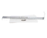 SER-60571-00 Traulsen Service Kit, Mtg. Bracket. Wick B