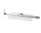 SER-60571-00 Traulsen Service Kit, Mtg. Bracket. Wick B