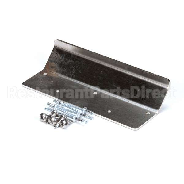 SER-60574-00 Compatible Traulsen Service Kit Door Handle Replac