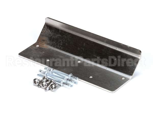 SER-60574-00 Traulsen Service Kit Door Handle Replac