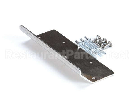 SER-60574-00 Traulsen Service Kit Door Handle Replac