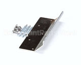 SER-60574-00 Traulsen Service Kit Door Handle Replac