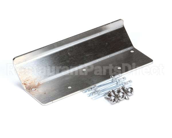 SER-60574-00 Traulsen Service Kit Door Handle Replac